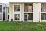 2625 State Road 590 - Photo 20