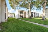 2625 State Road 590 - Photo 21