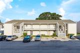 2625 State Road 590 - Photo 22
