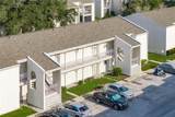 2625 State Road 590 - Photo 23