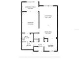 2625 State Road 590 - Photo 24