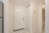2625 State Road 590 - Photo 3