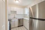 2625 State Road 590 - Photo 4