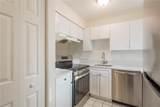 2625 State Road 590 - Photo 5