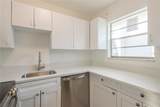 2625 State Road 590 - Photo 6