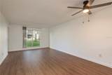 2625 State Road 590 - Photo 7