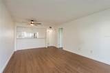 2625 State Road 590 - Photo 8