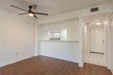 2625 State Road 590 - Photo 9