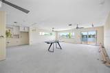 10238 Tarpon Drive - Photo 12