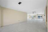 10238 Tarpon Drive - Photo 13