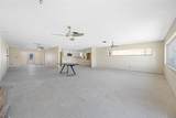 10238 Tarpon Drive - Photo 14