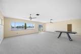 10238 Tarpon Drive - Photo 16