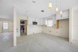 10238 Tarpon Drive - Photo 17