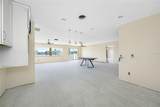 10238 Tarpon Drive - Photo 19