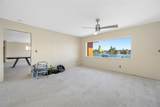 10238 Tarpon Drive - Photo 22