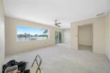 10238 Tarpon Drive - Photo 23