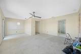 10238 Tarpon Drive - Photo 24