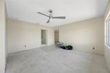 10238 Tarpon Drive - Photo 25
