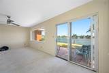 10238 Tarpon Drive - Photo 26