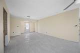 10238 Tarpon Drive - Photo 32