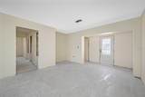 10238 Tarpon Drive - Photo 33