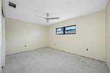 10238 Tarpon Drive - Photo 37