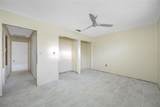 10238 Tarpon Drive - Photo 38