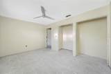 10238 Tarpon Drive - Photo 39