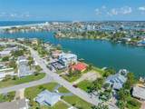 10238 Tarpon Drive - Photo 40