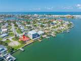 10238 Tarpon Drive - Photo 42