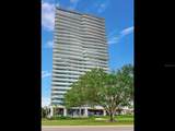 2912 Santiago Street - Photo 1