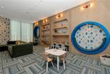 2912 Santiago Street - Photo 41