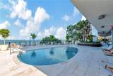 2912 Santiago Street - Photo 43