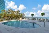2912 Santiago Street - Photo 44