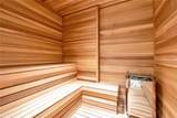 2912 Santiago Street - Photo 45