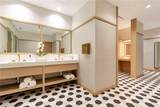 2912 Santiago Street - Photo 47