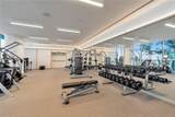 2912 Santiago Street - Photo 48