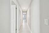 5050 Porpoise Place - Photo 10