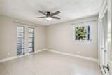 5050 Porpoise Place - Photo 11