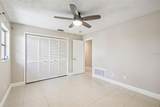 5050 Porpoise Place - Photo 12