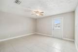 5050 Porpoise Place - Photo 16