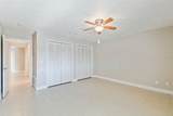 5050 Porpoise Place - Photo 17
