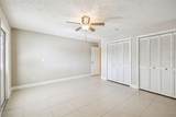 5050 Porpoise Place - Photo 18