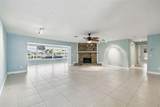 5050 Porpoise Place - Photo 20
