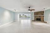 5050 Porpoise Place - Photo 21