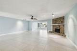 5050 Porpoise Place - Photo 22