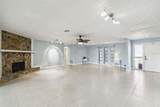 5050 Porpoise Place - Photo 23