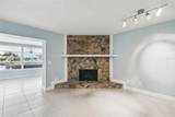 5050 Porpoise Place - Photo 24