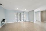5050 Porpoise Place - Photo 26