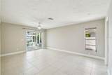 5050 Porpoise Place - Photo 30